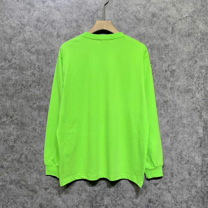 Picture of Gallery Dept T Shirt Long _SKUGalleryDeptS-XXLsytCHGA01250913